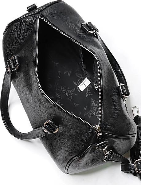 Изображение товара Сумка Galanteya 24824 / 24с1090к45 (черный)