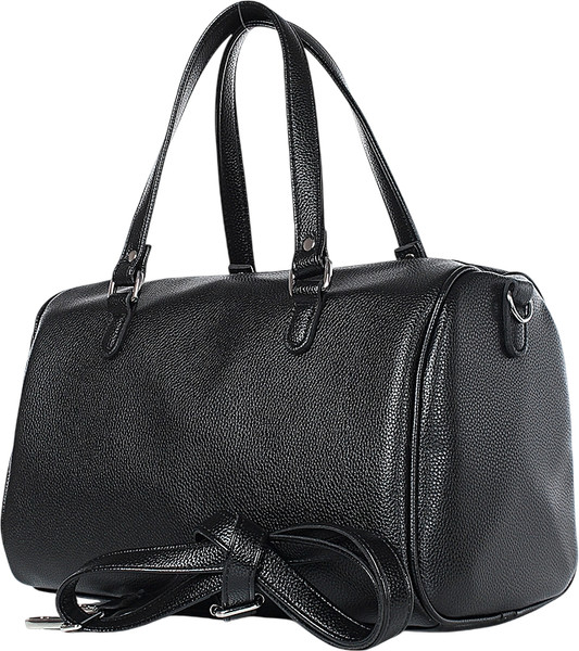 Изображение товара Сумка Galanteya 24824 / 24с1090к45 (черный)
