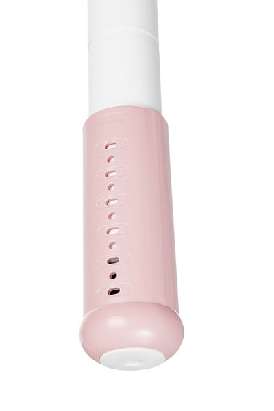 Изображение товара Комплект мебели с детским столом NINO Play BS-8830+8833C(Pink)