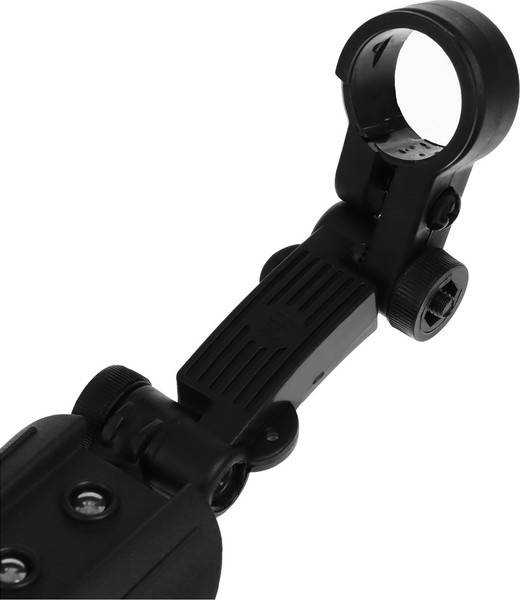 Изображение товара Крылья для велосипеда Dream Bike XGNB-032 / 1911906