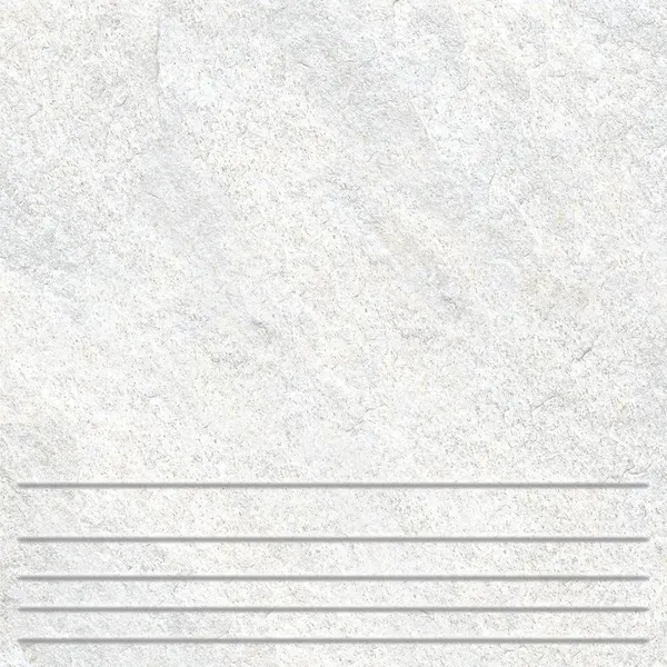 Изображение товара Плитка Керамин Базальт 8 ступени (298x298)