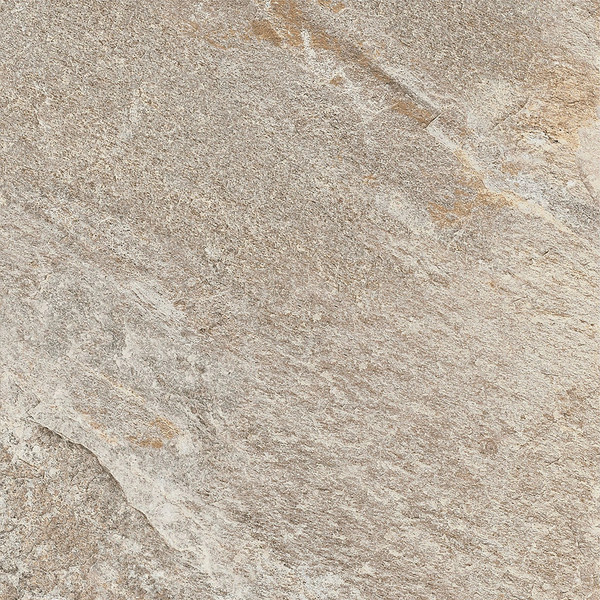 Изображение товара Плитка Керамин Базальт 3 (394x394)