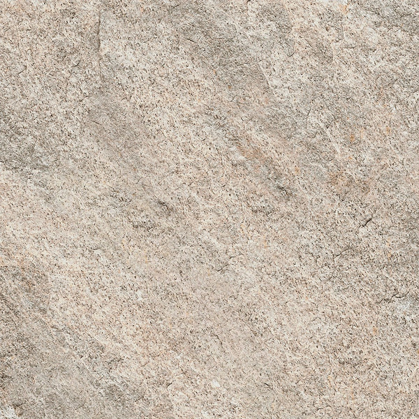 Изображение товара Плитка Керамин Базальт 3 (394x394)