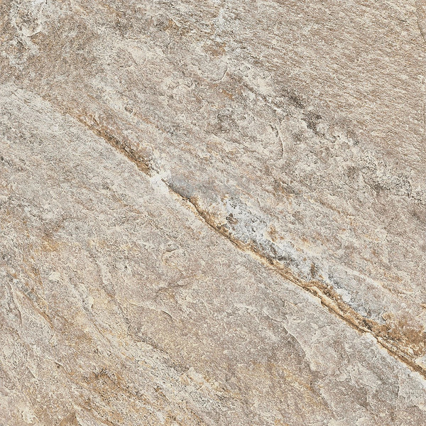 Изображение товара Плитка Керамин Базальт 3 (394x394)