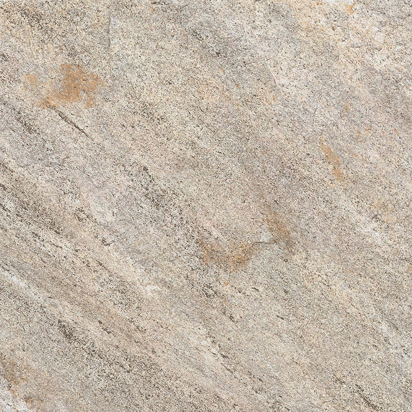 Изображение товара Плитка Керамин Базальт 3 (394x394)