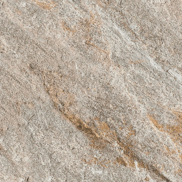 Изображение товара Плитка Керамин Базальт 3 (394x394)