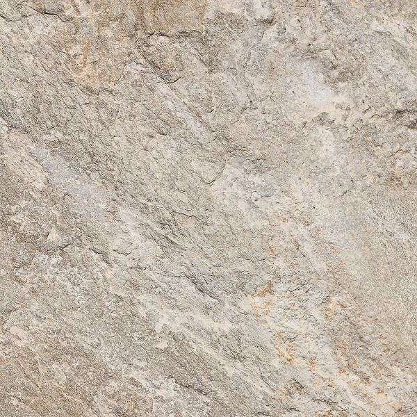 Изображение товара Плитка Керамин Базальт 3 (394x394)