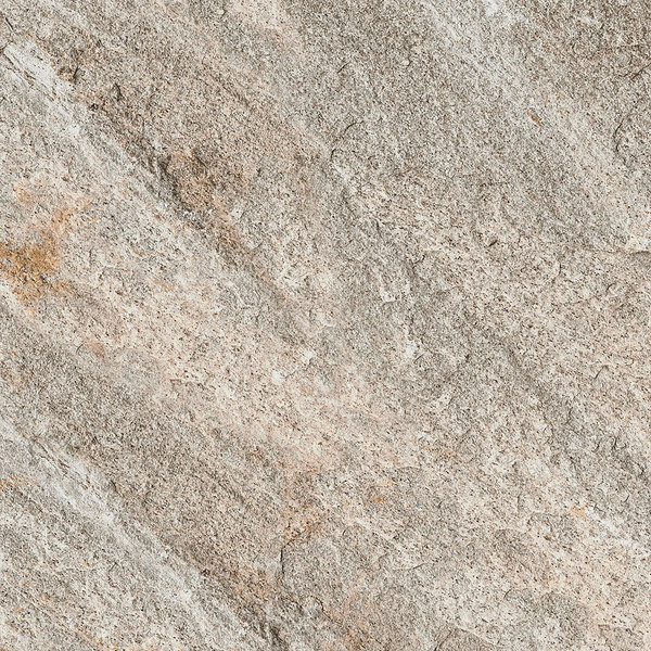 Изображение товара Плитка Керамин Базальт 3 (394x394)