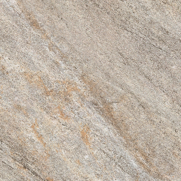 Изображение товара Плитка Керамин Базальт 3 (394x394)