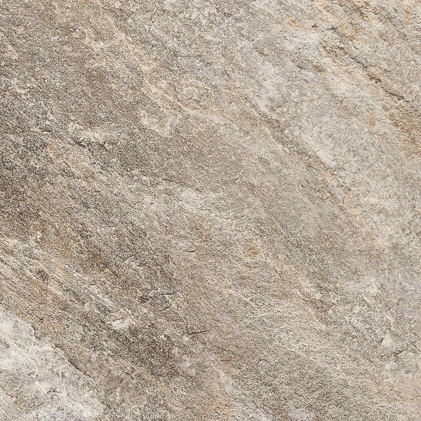 Изображение товара Плитка Керамин Базальт 3 (394x394)