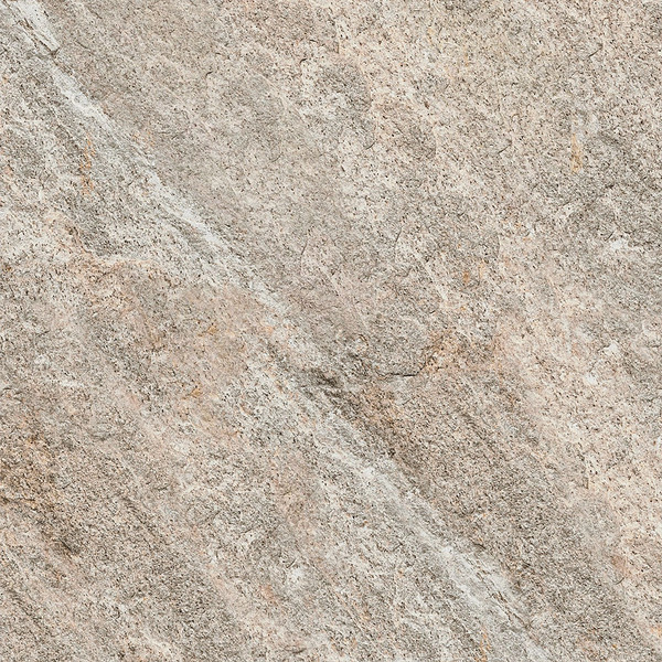 Изображение товара Плитка Керамин Базальт 3 (394x394)