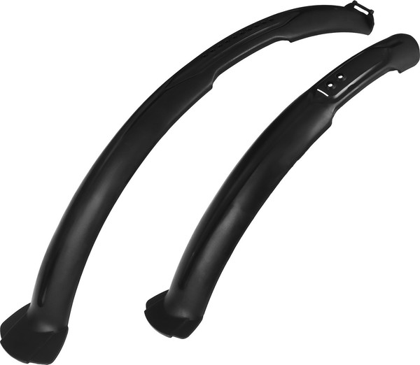 Изображение товара Крылья для велосипеда Dream Bike XGNB-041 / 7258163