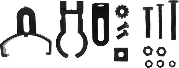 Изображение товара Крылья для велосипеда Dream Bike XGNB-041 / 7258163