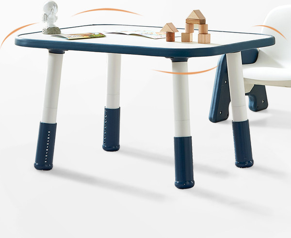 Изображение товара Комплект мебели с детским столом NINO Standart BS- 8832P+30C