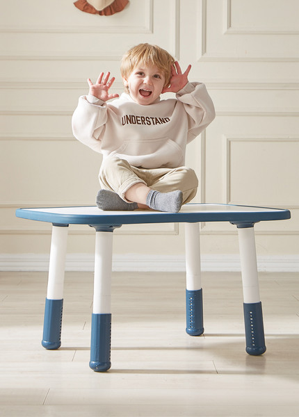 Изображение товара Комплект мебели с детским столом NINO Standart BS- 8832P+30C