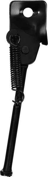 Изображение товара Подножка для велосипеда Dream Bike 7378756