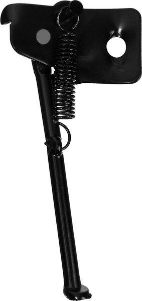 Изображение товара Подножка для велосипеда Dream Bike 7378756