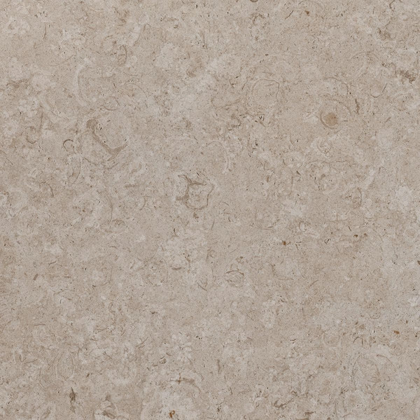 Изображение товара Плитка Керамин Конкорд 3 (394x394)