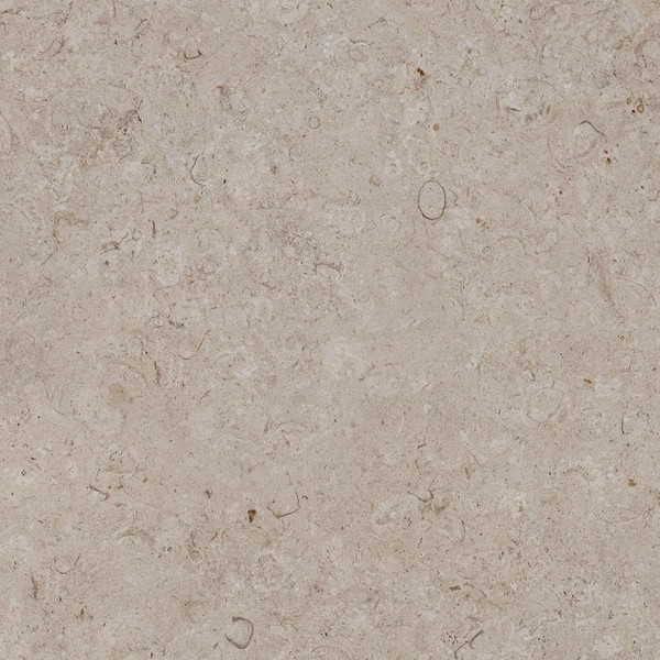 Изображение товара Плитка Керамин Конкорд 3 (394x394)