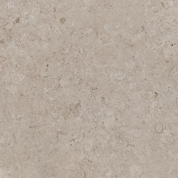 Изображение товара Плитка Керамин Конкорд 3 (394x394)