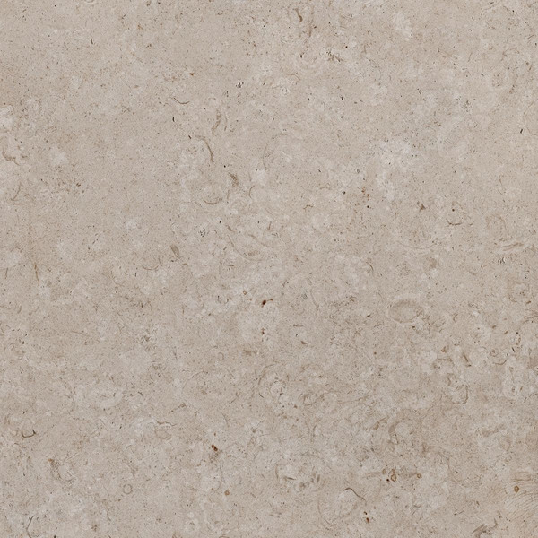 Изображение товара Плитка Керамин Конкорд 3 (394x394)