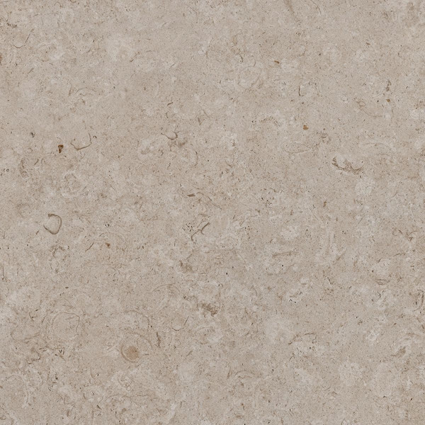 Изображение товара Плитка Керамин Конкорд 3 (394x394)