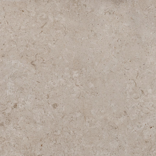 Изображение товара Плитка Керамин Конкорд 3 (394x394)