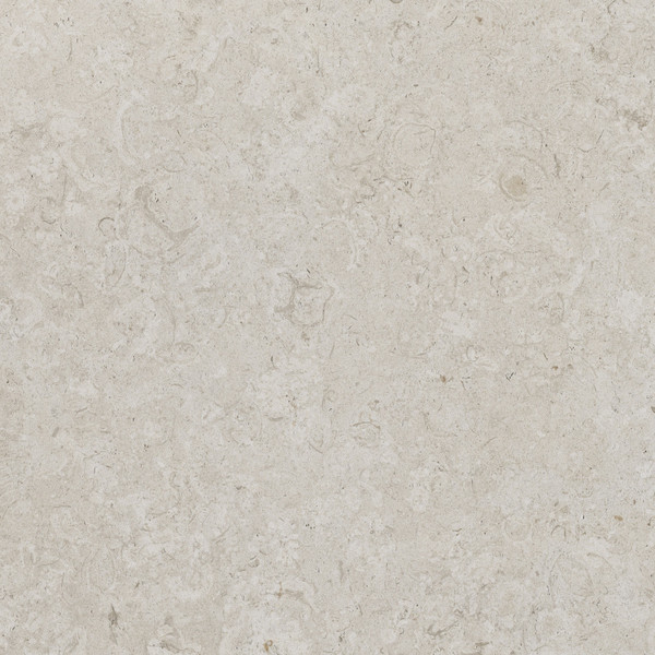 Изображение товара Плитка Керамин Конкорд 7 (394x394)