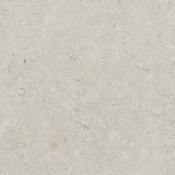 Изображение товара Плитка Керамин Конкорд 7 (394x394)