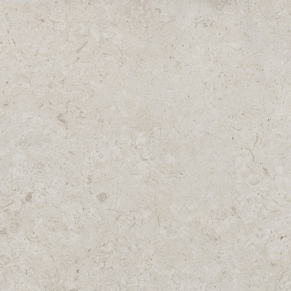 Изображение товара Плитка Керамин Конкорд 7 (394x394)