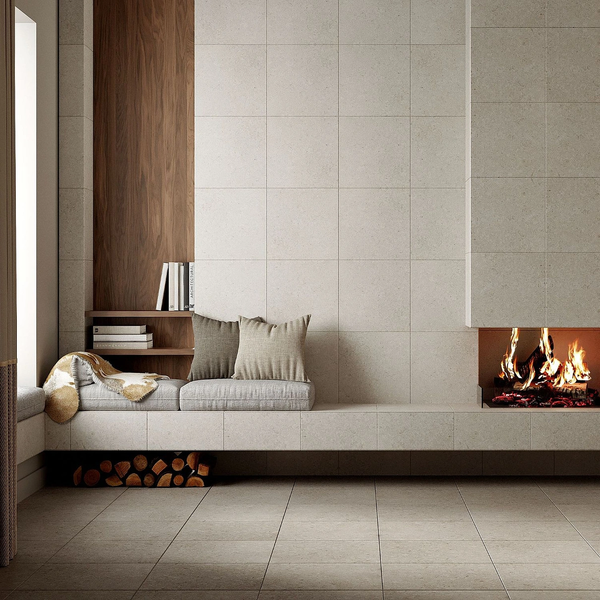 Изображение товара Плитка Керамин Конкорд 7 (394x394)