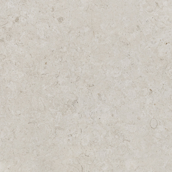 Изображение товара Плитка Керамин Конкорд 7 (394x394)