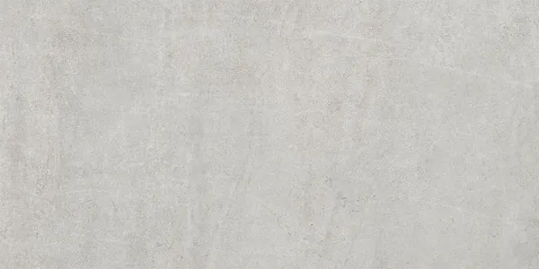 Изображение товара Плитка Керамин Мэйн-Р 1 (1200x600)