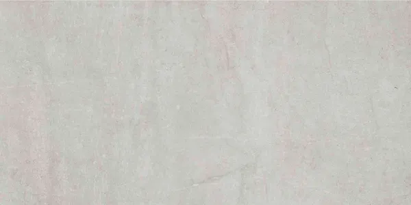 Изображение товара Плитка Керамин Мэйн-Р 1 (1200x600)
