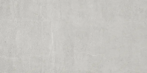 Изображение товара Плитка Керамин Мэйн-Р 1 (1200x600)