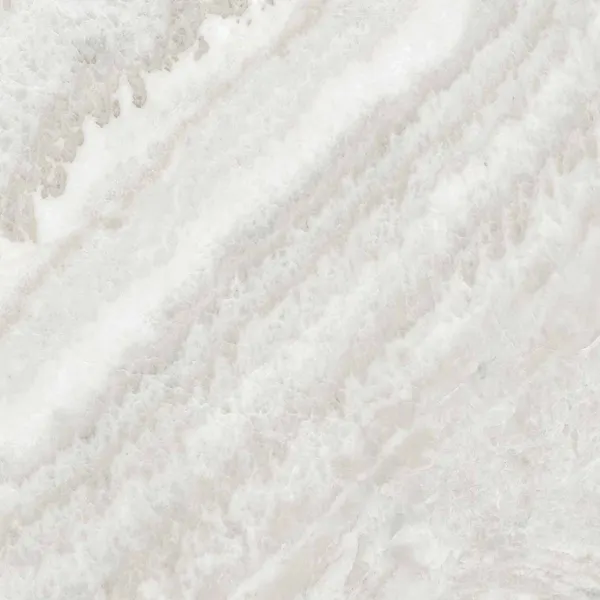 Изображение товара Плитка Керамин Клауд-Р (600x600)
