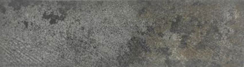 Изображение товара Плитка Керамин Иллинойс 2 (245x65)