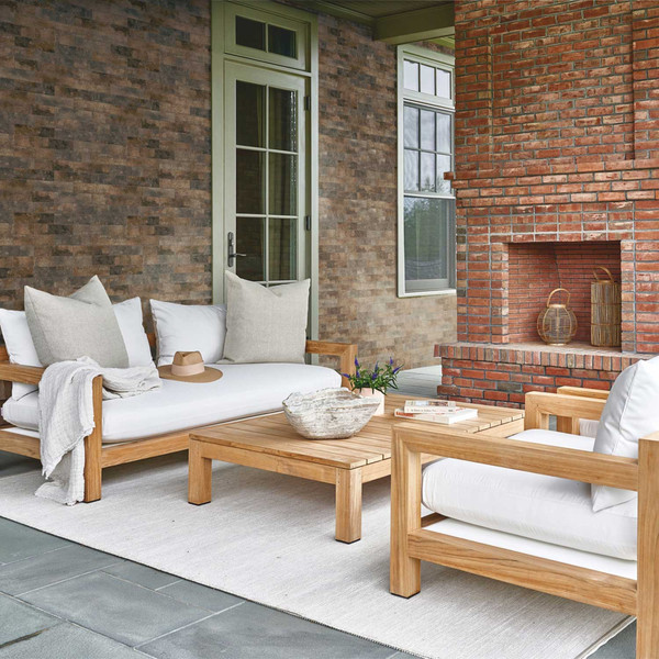 Изображение товара Плитка Керамин Иллинойс 2 (245x65)