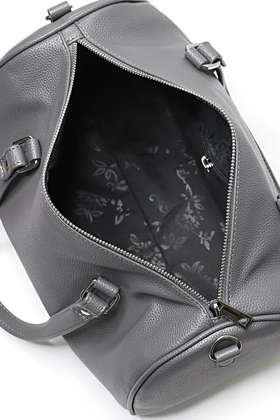 Изображение товара Сумка Galanteya 24824 / 24с1090к45 (темно-серый)