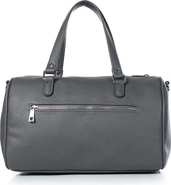 Изображение товара Сумка Galanteya 24824 / 24с1090к45 (темно-серый)