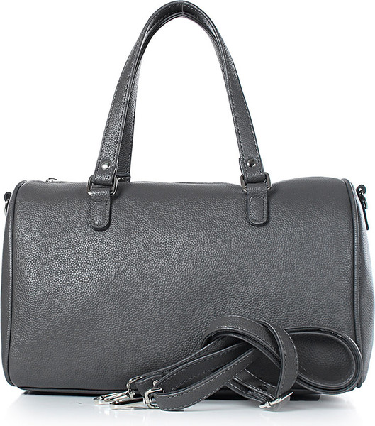 Изображение товара Сумка Galanteya 24824 / 24с1090к45 (темно-серый)