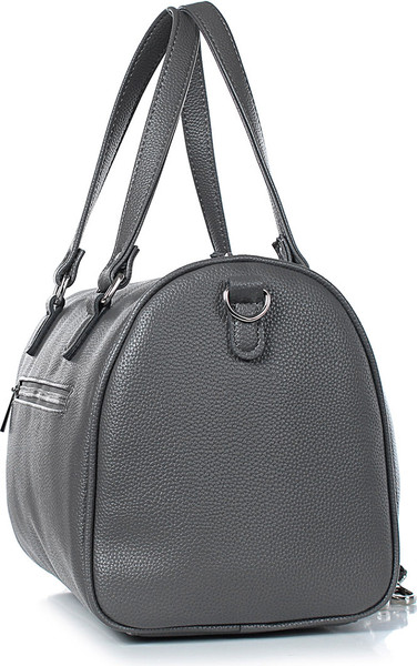 Изображение товара Сумка Galanteya 24824 / 24с1090к45 (темно-серый)