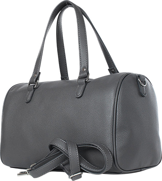 Изображение товара Сумка Galanteya 24824 / 24с1090к45 (темно-серый)