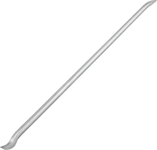 Изображение товара Лом Yataforce YF-68730 (65582)