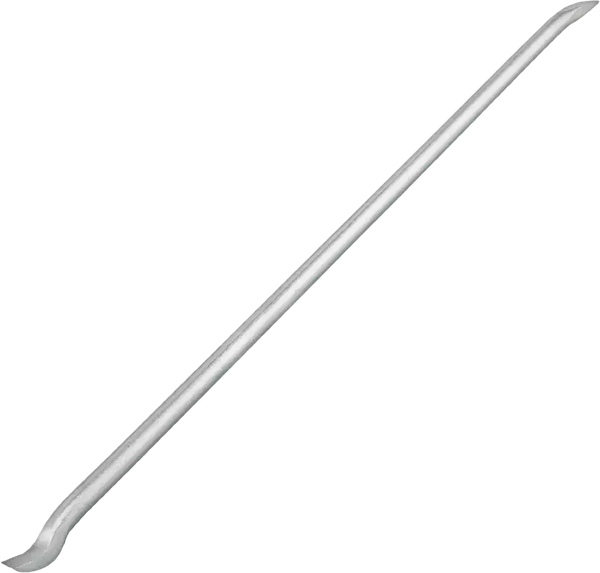 Изображение товара Лом Everforce EF-68730 (65583)