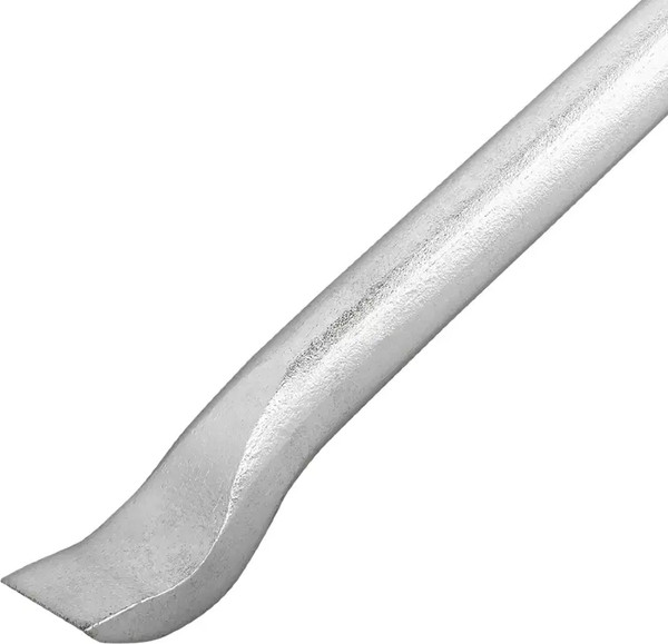 Изображение товара Лом Everforce EF-68730 (65583)