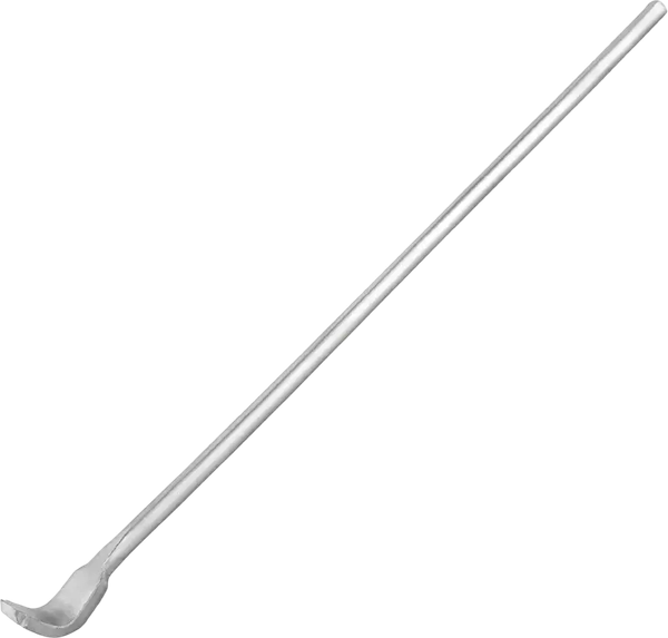 Изображение товара Лом Forstime FT-68740 (65579)