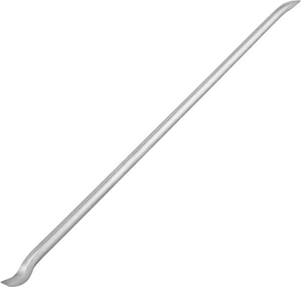 Изображение товара Лом Forstime FT-68730 (65584)