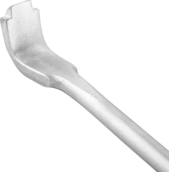 Изображение товара Лом Forsage F-68740 (65581)