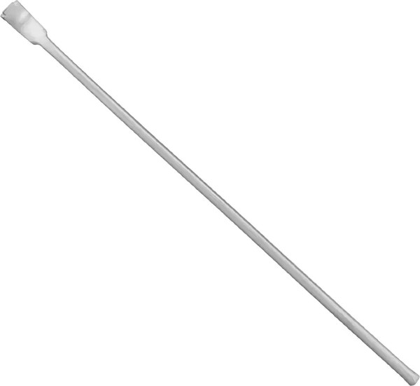 Изображение товара Лом Forsage F-68740 (65581)